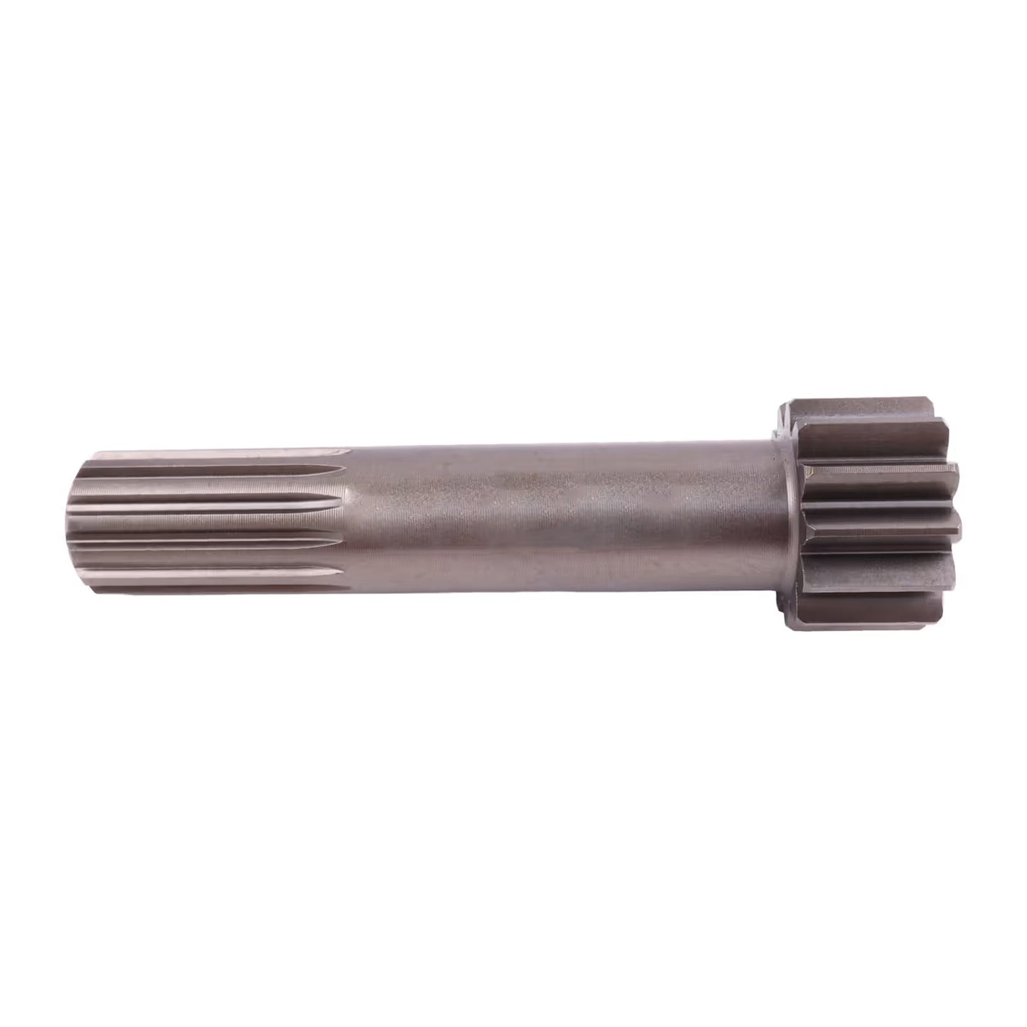 Sun Gear 6I-6583 6I6583 for Caterpillar CAT Engine 3066 3116 3126 C4.2 C6 C6.4 Excavator 318C 319D