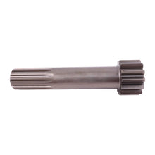 Sun Gear 6I-6583 6I6583 for Caterpillar CAT Engine 3066 3116 3126 C4.2 C6 C6.4 Excavator 318C 319D - KUDUPARTS