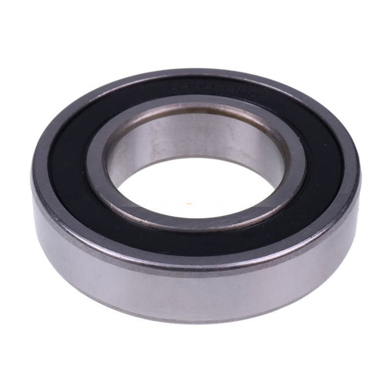 45x85x19mm Premium Sealed Ball Bearing 6209-2RS C3