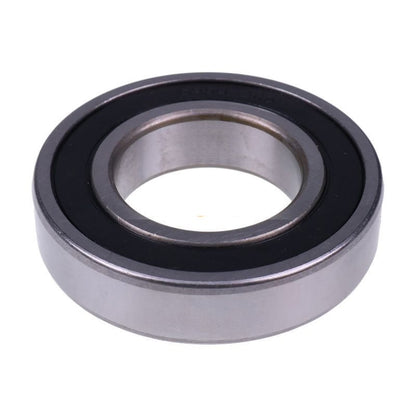 45x85x19mm Premium Sealed Ball Bearing 6209-2RS C3