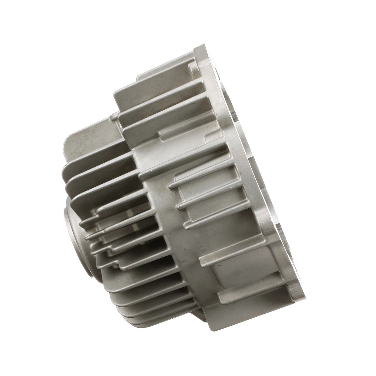 Brake Housing 48070435 for CASE IH Combine 2388 2588 9250 9230 5140 5150 8250 9260 6140 5088 2366 6088 6160 7150 - KUDUPARTS