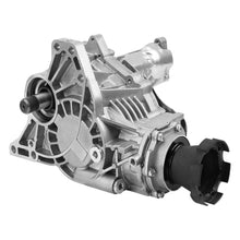 Transfer Case Assembly 23247709 for Chevrolet Equinox GMC Terrain 2.4L