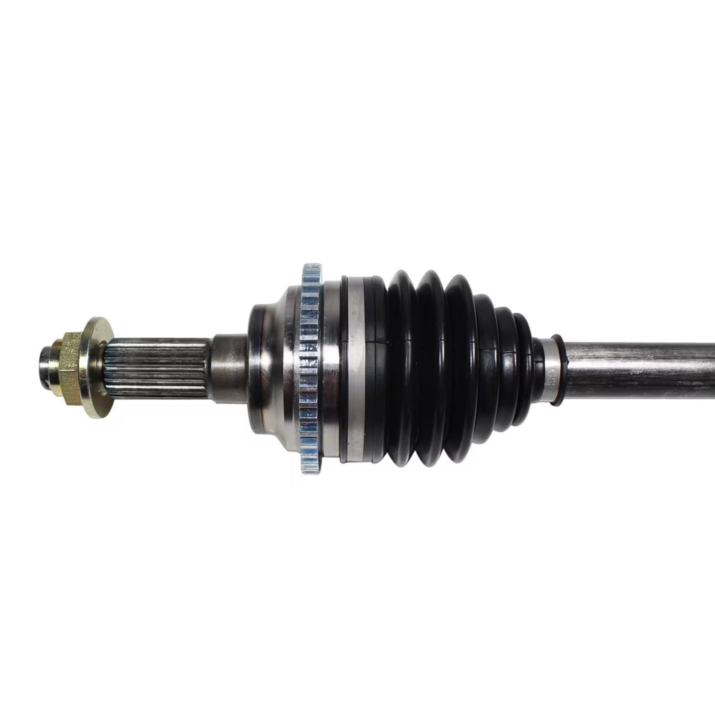 Right Front Drive Shaft 4082100990 for Geely KX11