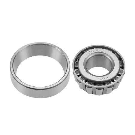 Bearing 77-0889 770889 77-889 for Thermo King Bus - KUDUPARTS