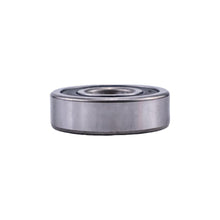 Aftermarket FAG 803709B Deep Groove Ball Bearing for Electric Motor Agricultural Machinery - KUDUPARTS