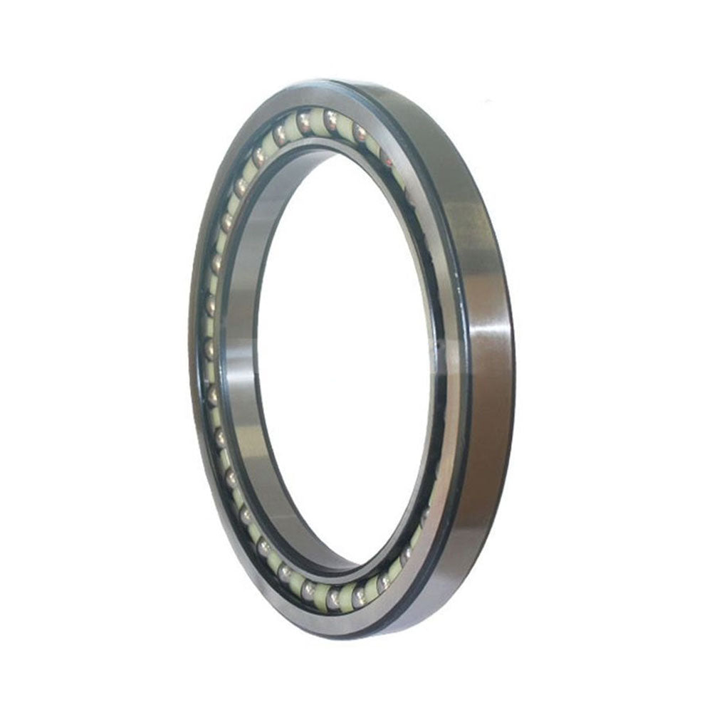 Bearing 184BA-2251 for Caterpillar CAT Excavator E70B - KUDUPARTS