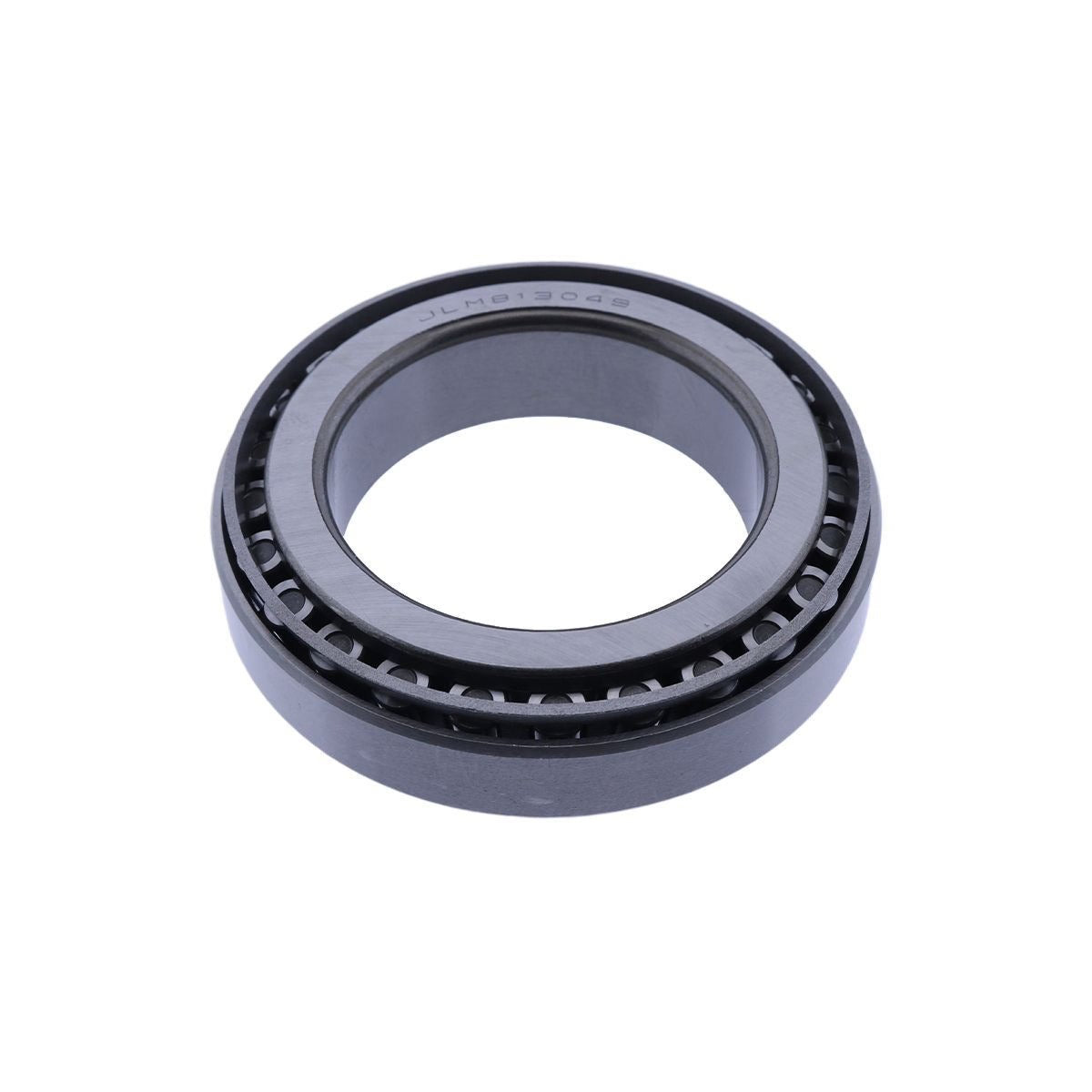 Bearing Kit 1321607 1321608 for Bobcat Skid Steer Loader 825 843 853 863 873 883 S220 S250 S300 S330 S630 - KUDUPARTS