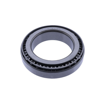 Bearing Kit 1321607 1321608 for Bobcat Skid Steer Loader 825 843 853 863 873 883 S220 S250 S300 S330 S630