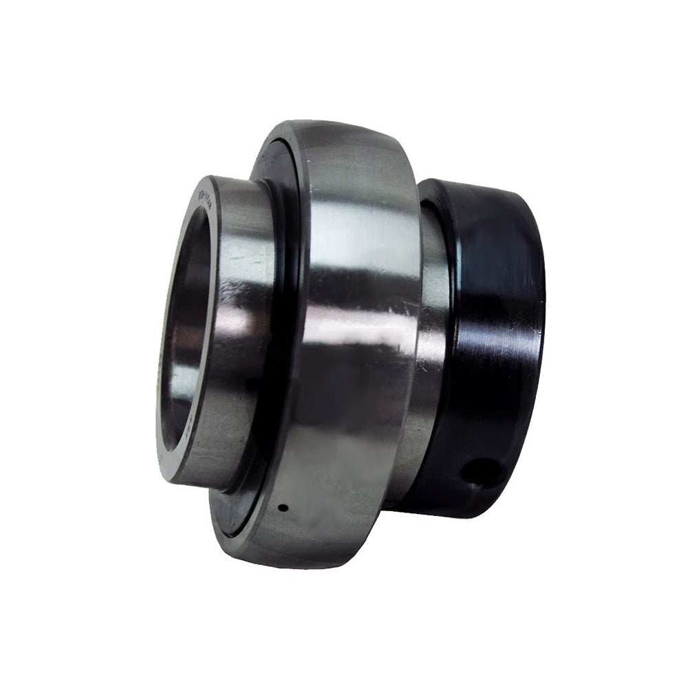 Bearing 1302711C91 for CASE Combine 9230 9240 AFX8010 7230 9120 7010 7088 7240 8120 8230