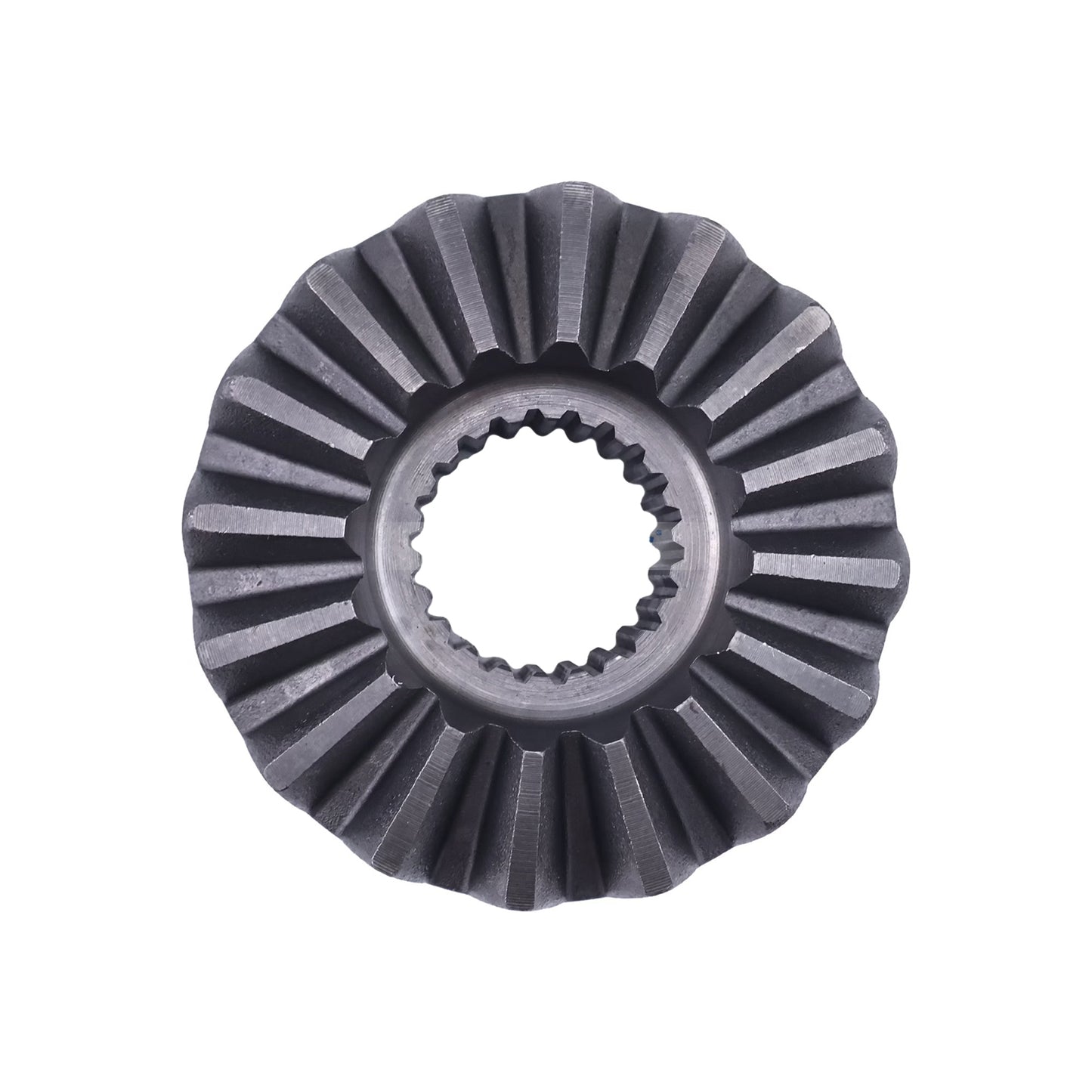 Bevel Gear 0005555420 for Claas Tucano