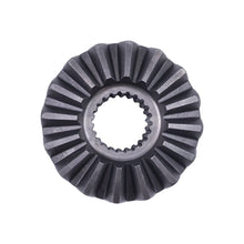 Bevel Gear 0005555420 for Claas Tucano - KUDUPARTS