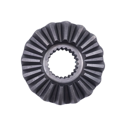 Bevel Gear 0005555420 for Claas Tucano