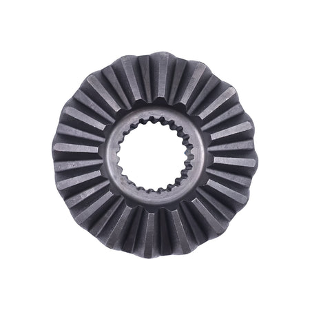 Bevel Gear 0005555420 for Claas Tucano - KUDUPARTS