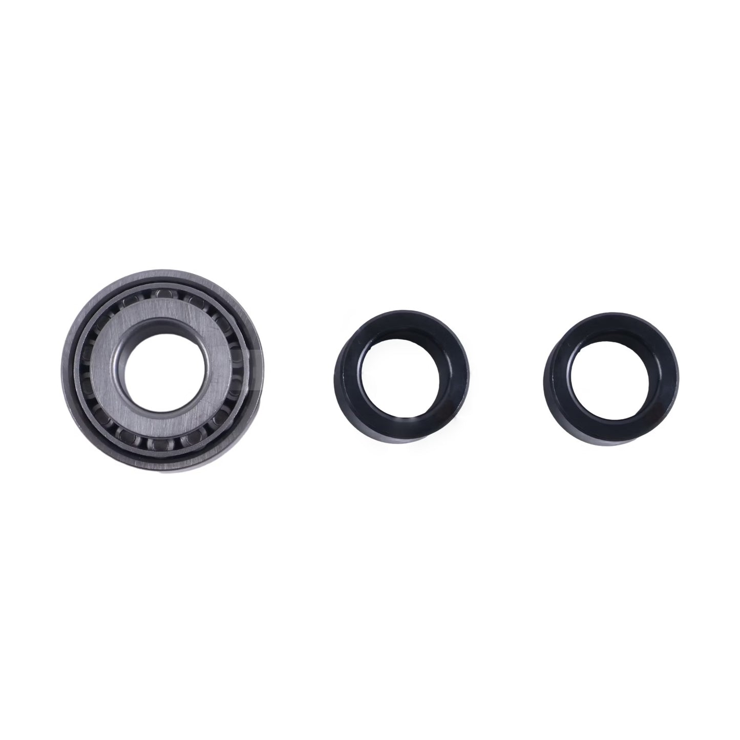 Caster Wheel Bearing Kit 482621 482622 for Scag Mower SCZ48V SCZ52V SCZ61RD SCZII61RD SFZ61