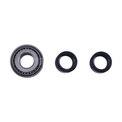 Caster Wheel Bearing Kit 482621 482622 for Scag Mower SCZ48V SCZ52V SCZ61RD SCZII61RD SFZ61