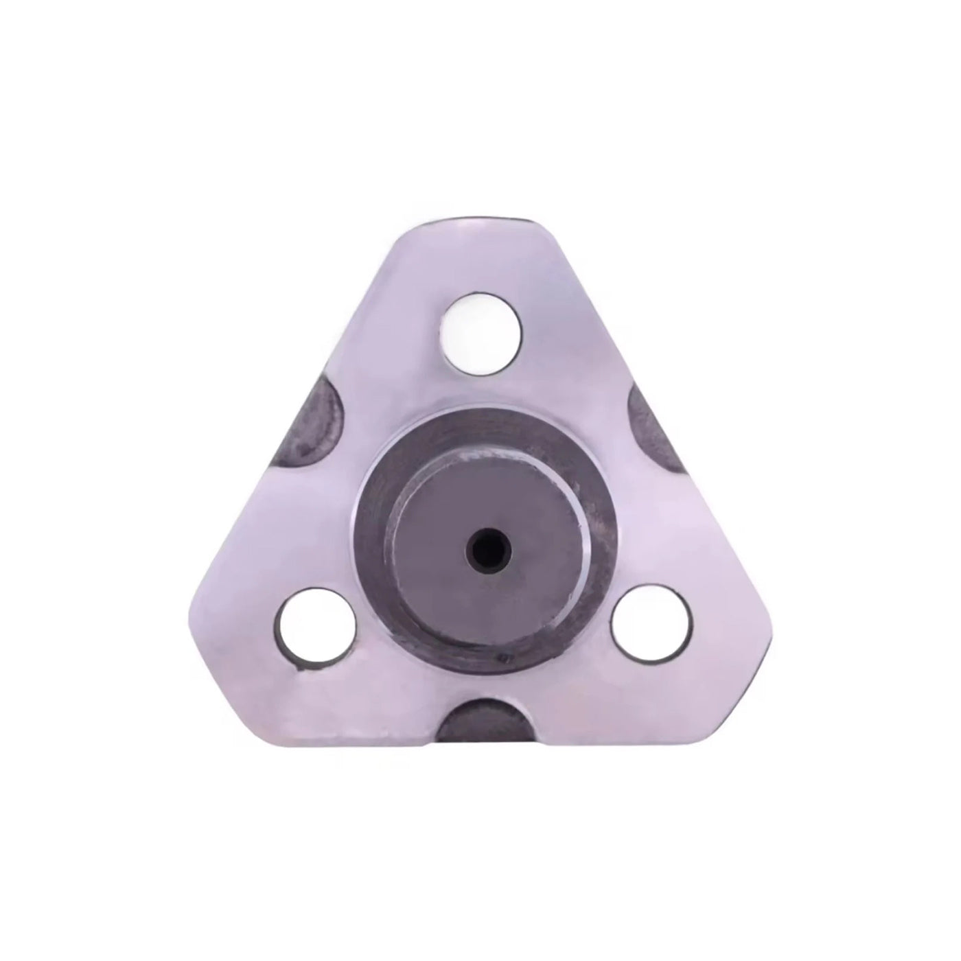 King Pin CA0128880 for Komatsu Backhoe Loader WB140-2 WB93R-2 WB150PS-2 WB146-5