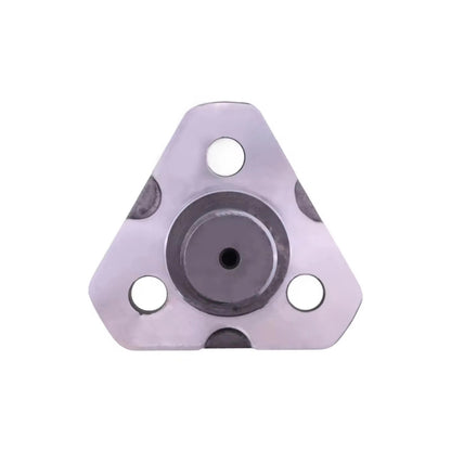 King Pin CA0128880 for Komatsu Backhoe Loader WB140-2 WB93R-2 WB150PS-2 WB146-5