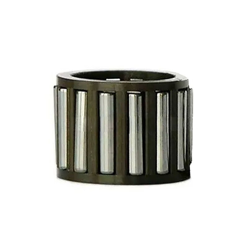 Needle Bearing LB00790 for CASE Exacavator CX290 CX330 CX350