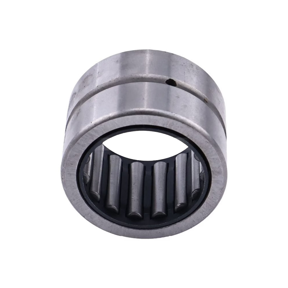 Needle Bearing 277062 for New Holland HW325 HW345 HW365 H8040 H8060 H8080 L160 L170 L565 LX565 LX665 - KUDUPARTS
