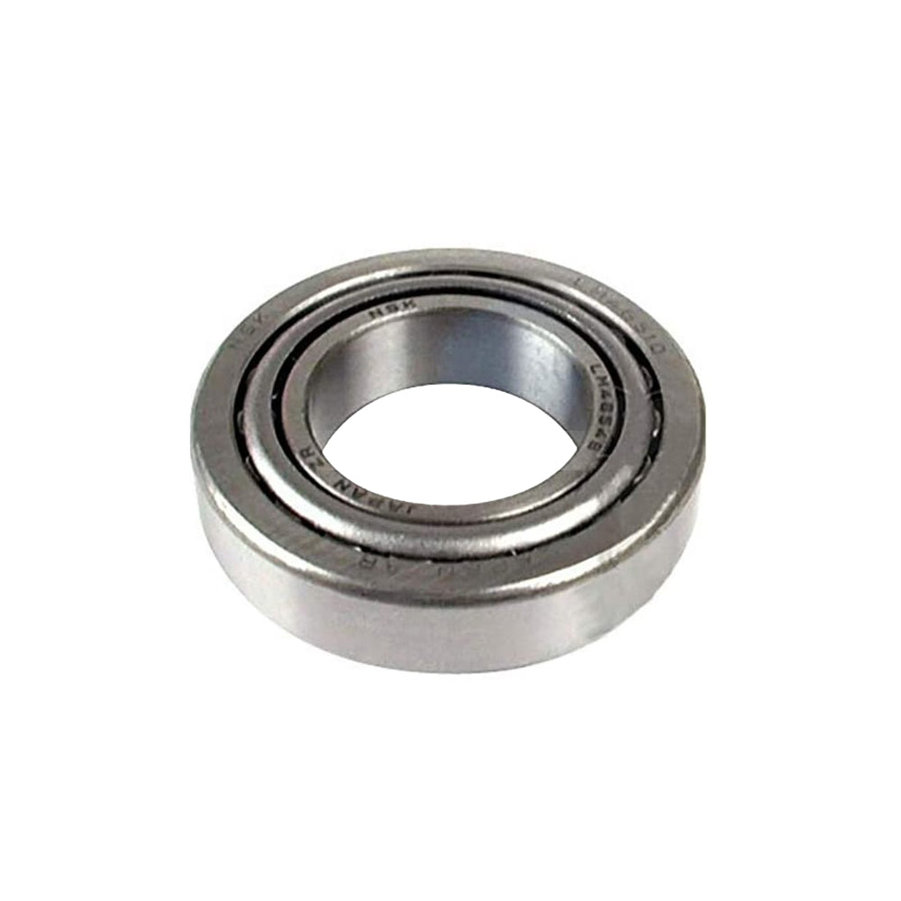 Roller Bearing 113571M1 for Massey Ferguson Backhoe 1216 - KUDUPARTS