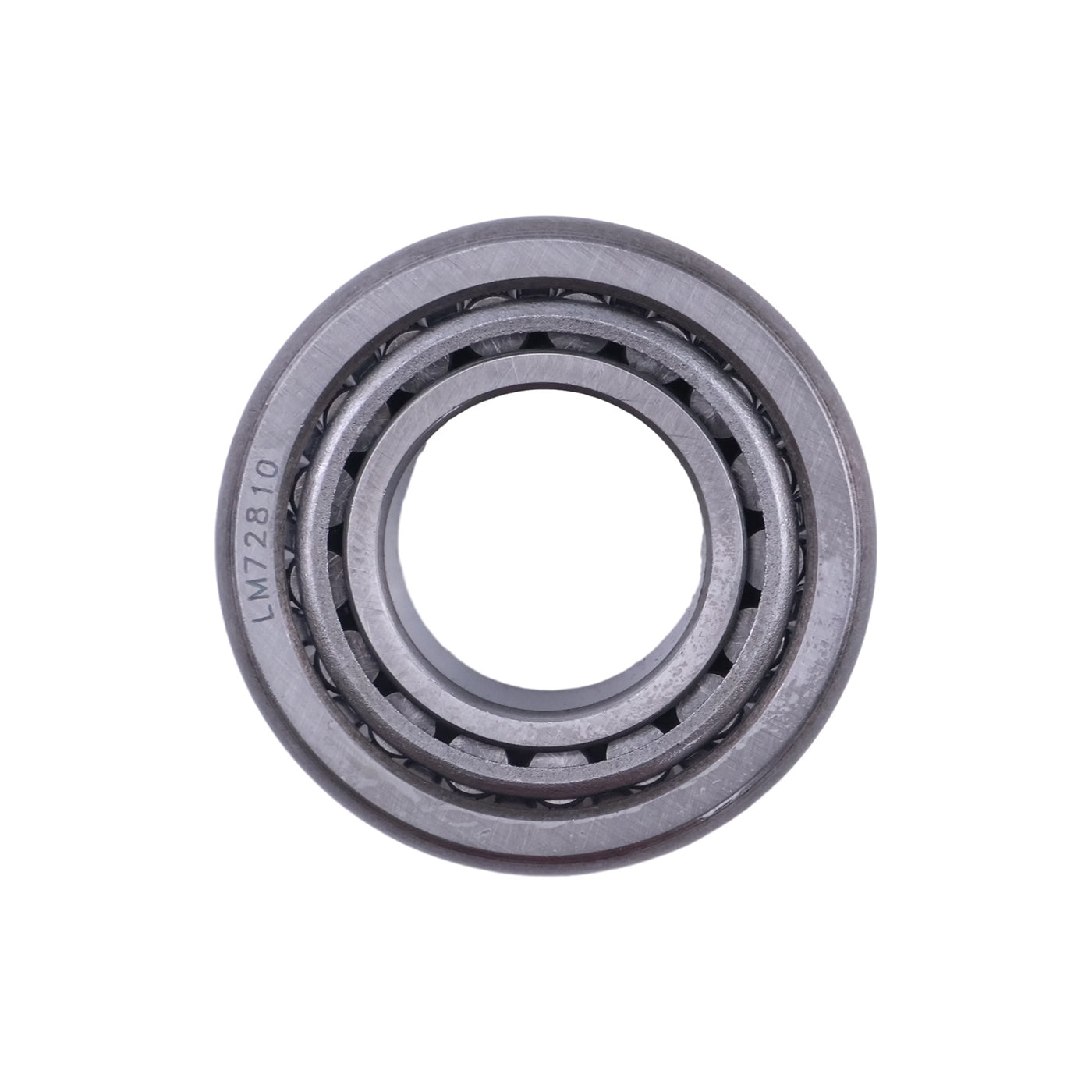 Roller Bearing 83958377 for New Holland Tractor 5110 5610 6610 7610 7710 7910 8210