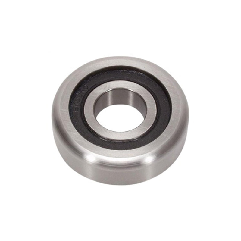 Mast Roller Bearing 63348-31960-71 for Toyota Engine 2H 2F 2J 4P 5R 2JT Forklift 02-3FD20 02-3FD25 02-3FG20 02-3FG25 02-4FD20 02-4FD23 02-4FD25 FDT25 - KUDUPARTS