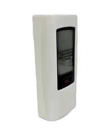 Remote Transmitter 2166-330 for Hearth & Home RC300