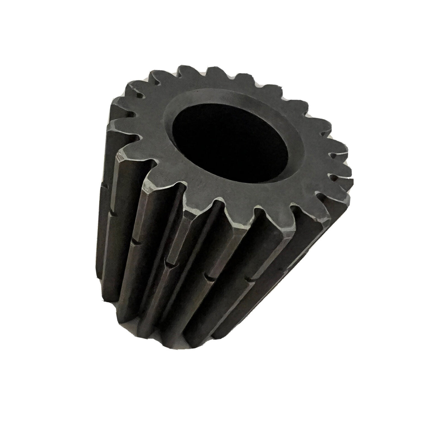 Traveling 2nd Sun Gear 1R-5845 for Caterpillar CAT Excavator E312 312 312B 313B E120B