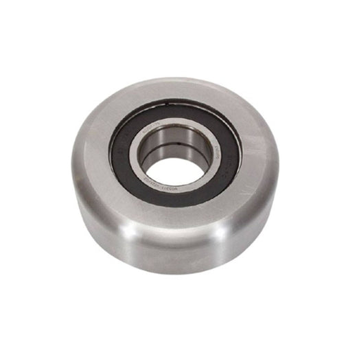 Aftermarket Enduro MG-5311-VZZA Mast Guide Bearing for Clark Forklift - KUDUPARTS