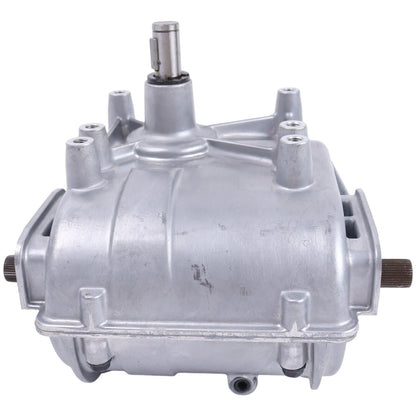 Transmission 74-0610 700-039 for Toro Mower 30102 30106 30156 30157 30159 30167 30177 30182