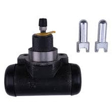 Cylindre de roue 47510-33900-71 pour chariot élévateur Nissan 1F6