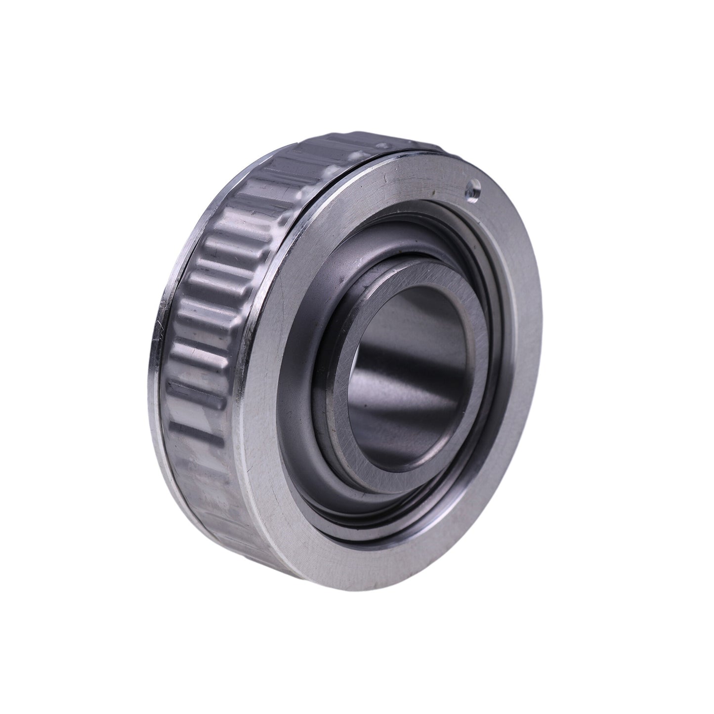 Transom Plate Gimbal Bearing 3888555 3853807 for Volvo Penta SX DP DPS SX-A DPS-A DPS-B SX-C SX-C1 SX-C2 SX-S SX-SLT SX-ST TSKs SX-M TSKs SX-M
