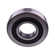 BORE Mast Roller Bearing 94447-11900 for Mitsubishi-Caterpillar CAT Forklift Truck