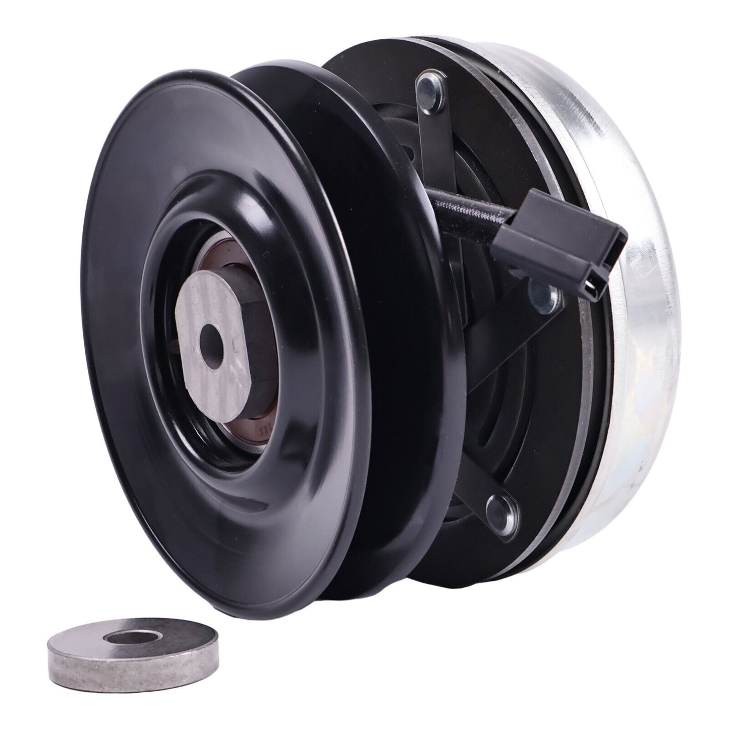 PTO Clutch for Warner 5219-127 5219-88 5219-87 5219-62 Toro 127-3408