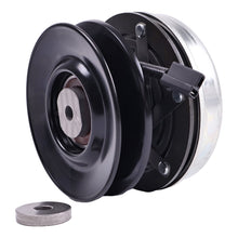 Embrayage de prise de force pour Warner 5219-127 5219-88 5219-87 5219-62 Toro 127-3408 (Expédition aux États-Unis uniquement.)