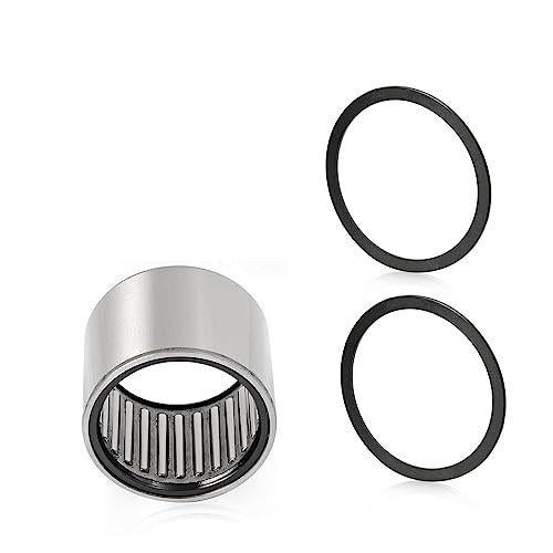 Cojinete de embrague 420832351 420427220 7251782 para Can-Am Maverick Trail 700 800 1000 Defender Commander