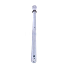 Steering Shaft AM131615 for Kawasaki Engine FH500V FH580V John Deere Tractor LT133 LTR155