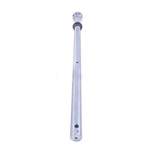 Steering Shaft AM131615 for Kawasaki Engine FH500V FH580V John Deere Tractor LT133 LTR155 - KUDUPARTS
