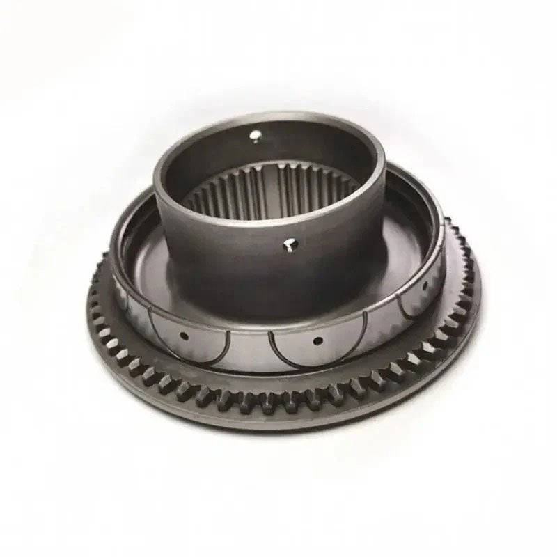 Synchronizer Cone 1297 233 056 for ZF Gearbox Transmission 16S190 16S220 16S221 - KUDUPARTS