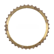 Synchronizer Ring 33368-23000-71 for Toyota Engine 11Z 3F 1FZ 13Z 1DZ 2Z Forklift 2SD10 2SD12 2SG12 2SGH10 40-2SG10 40-5FG10 40-5FG14