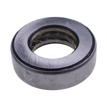 Thrust Bearing 91443-05600 for Caterpillar CAT Mitsubishi Forklift FD20 FD25 FD30