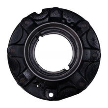 Wheel Hub Kit 47484456 for CASE Backhoe Loader 570ST 570T - KUDUPARTS