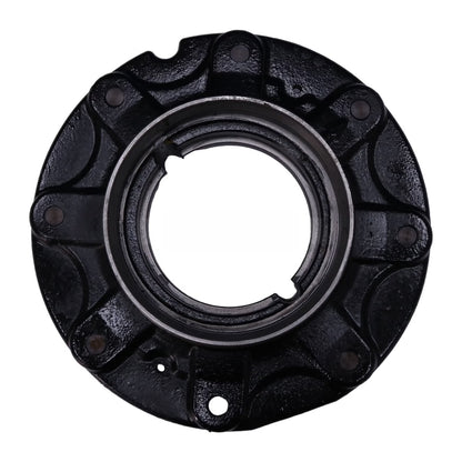 Wheel Hub Kit 47484456 for CASE Backhoe Loader 570ST 570T - KUDUPARTS