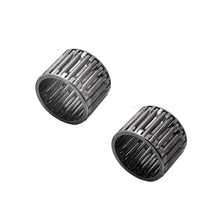 3 Pieces Needle Bearing 5M-6126 for Caterpillar CAT Engine C15 Compactor 815F 815K Loader 966M 972M 980M