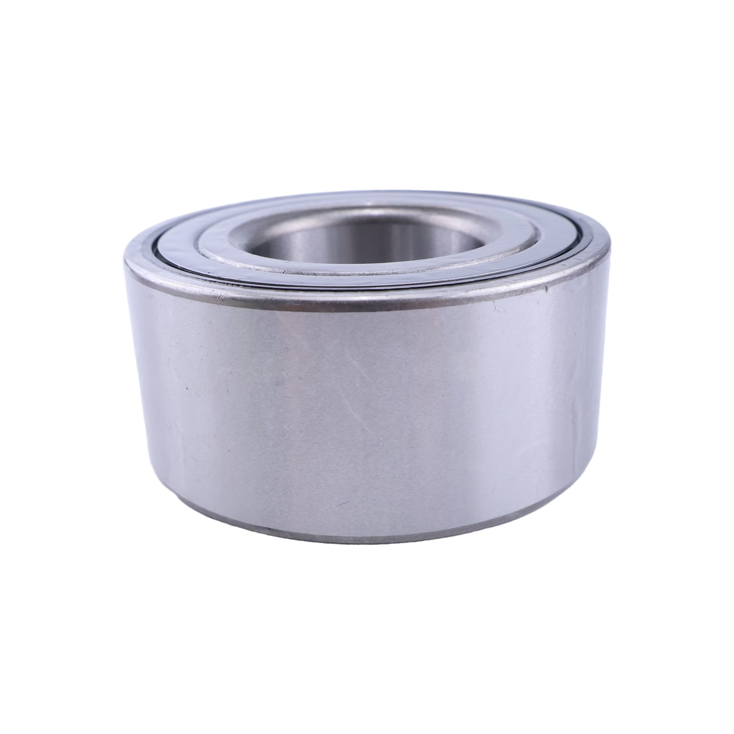 Double Row Deep Groove Ball Bearing 81104083 for John Deere Mower 1360 1365