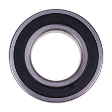 45x85x19mm Premium Sealed Ball Bearing 6209-2RS C3 - KUDUPARTS