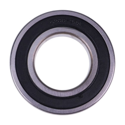 45x85x19mm Premium Sealed Ball Bearing 6209-2RS C3
