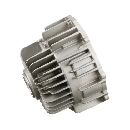 Carter de frein 48070435 pour moissonneuses-batteuses CASE IH 2388 2588 9250 9230 5140 5150 8250 9260 6140 5088 2366 6088 6160 7150