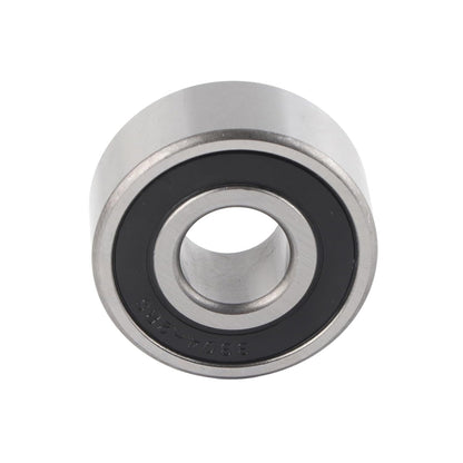 Rodamiento de bolas de contacto angular de doble hilera 3304 2RS