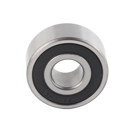 Double Row Angular Contact Ball Bearing 3304 2RS - KUDUPARTS